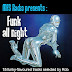 Baixar Funkopathe spins rare FUNK Vol. 1
