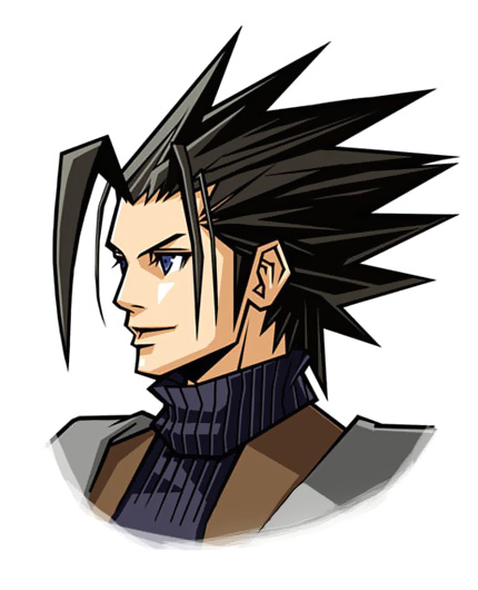 Chidori Atas, Eax-sasuke Wiki