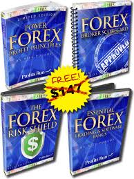 Kaip sekmingai prekiauti forex