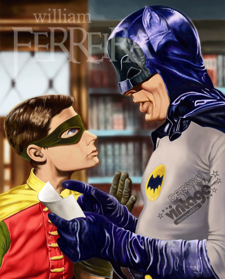 [The-Dynamic-Duo.gif]