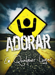 Adorar