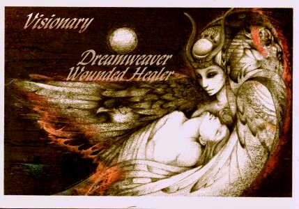 Dreamweaver