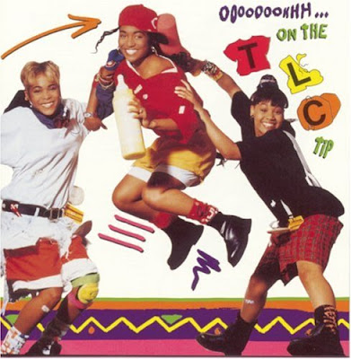 TLC