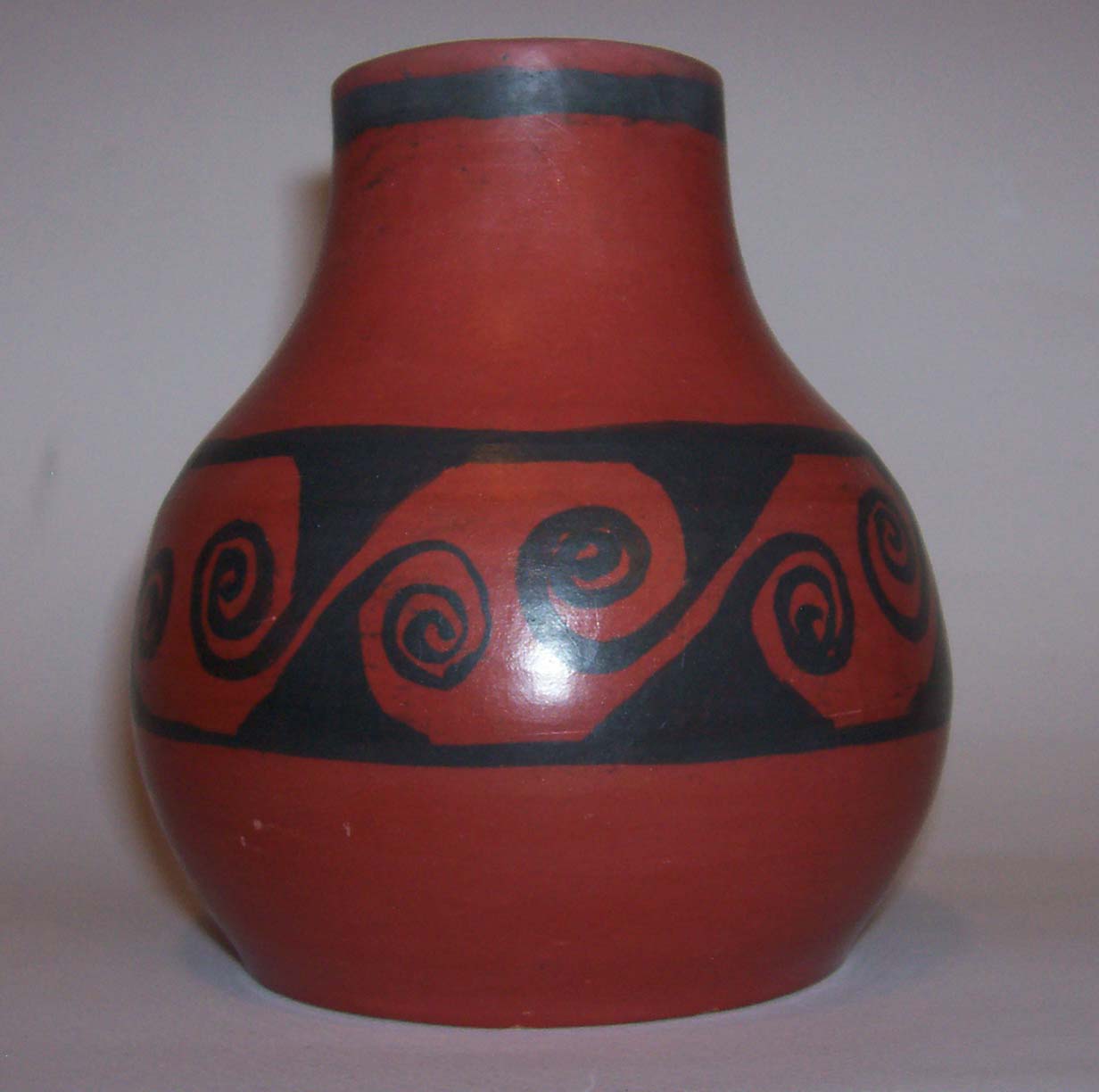 "Escultura y Torno...": Jarrones