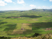 ========   AÇORES   ========