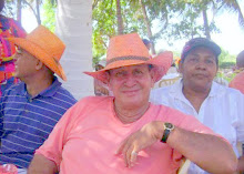 Abuelo de valeria