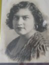MI TIA ABUELO CARMEN LEONOR (q.e.p.d.)