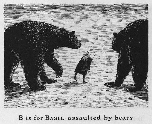 [basil.JPG]