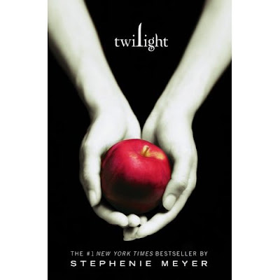 Twilight+cover.jpg