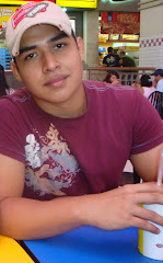Líder de Club