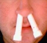 [nose+vicks.JPG]
