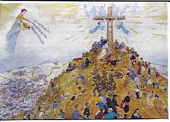 [FATIMA+SECRETO.jpg]