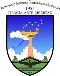 Universidad Autónoma "Benito Juárez" de Oaxaca