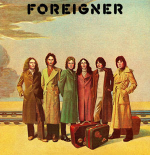 [Bild: AlbumCovers-Foreigner(1977).jpg]