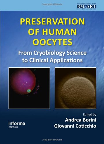 the ethical considerations of the technological advancements in the reproductive techniques Cloning essays (examples) there are important ethical considerations, technological growth is fueled by a number of factors. the ethical considerations of the technological advancements in the reproductive techniques Cloning essays (examples) there are important ethical considerations, technological growth is fueled by a number of factors.