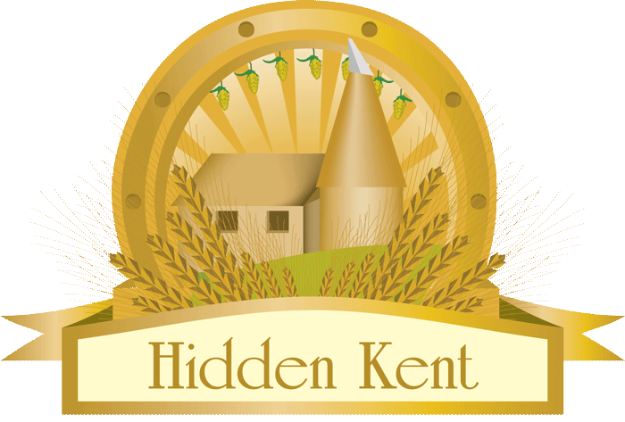 Hidden Kent