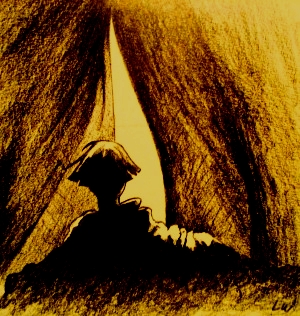 [onuup+inside+tent+300w.jpg]