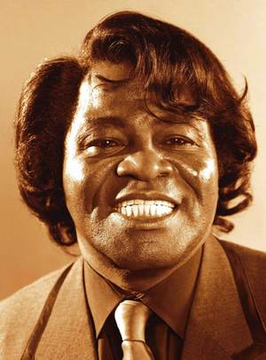 [jamesbrown.jpg]