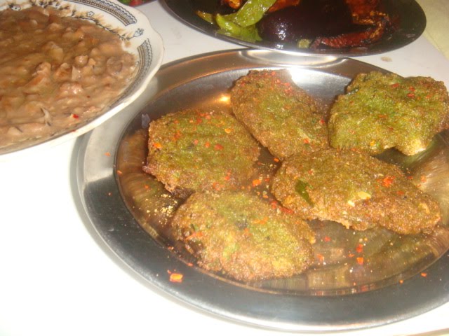 [02.10.2009+Fayed+003.jpg]