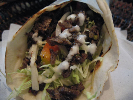 [little-tehran-shawarma.jpg]