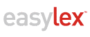 [Easylex software gestione studio legale]