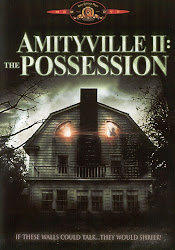 Capa do Filme Amityville 2: A Possessão (Dublado) Baixe imagem de Amityville 2: A Possessão (Dublado) sem Torrent