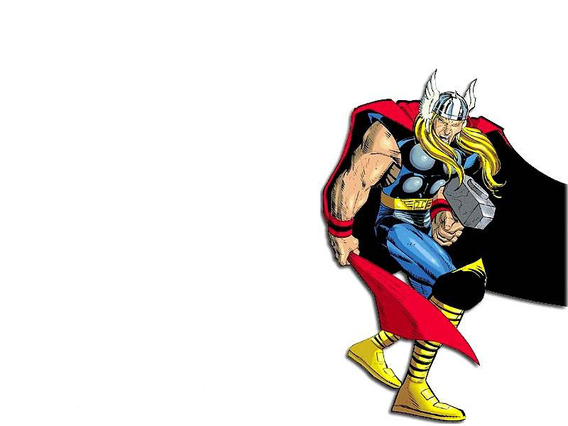 Wallpapers: Wallpers