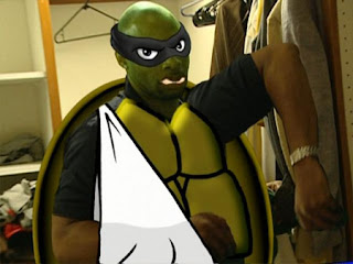 tango-teenage-mutant-ninaj-turtle-jpeg tango-teenage-mutant-ninaj-turtle-jpeg