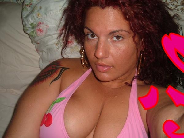 persia-white-rapper-01 persia-white-rapper-01