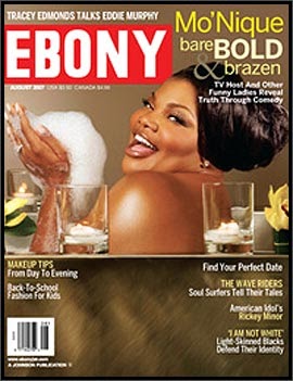 mo nique boobs naked vaginal irritation after sex