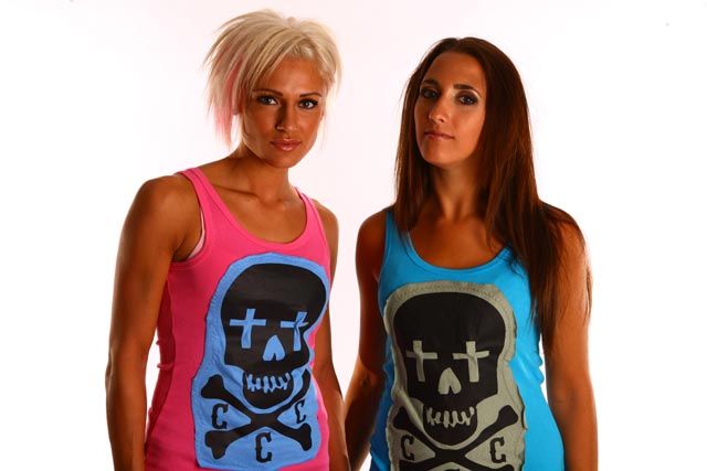 Jess_and_Mia_The_Rock_of_Love Jess_and_Mia_The_Rock_of_Love