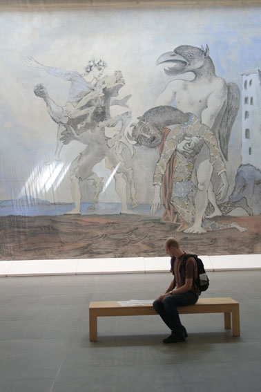 [IMG_6684.jpg]