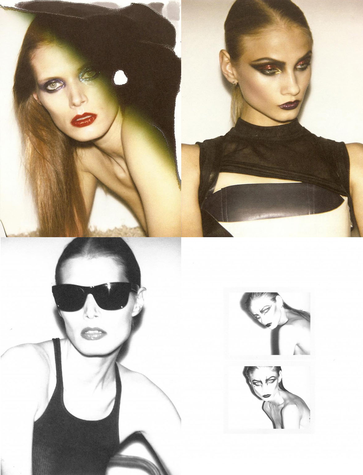 http://2.bp.blogspot.com/_twYmnhXVfP4/S-W0NIdWKVI/AAAAAAAAJuQ/5Qo04TgPvd8/s1600/editorial1.jpg