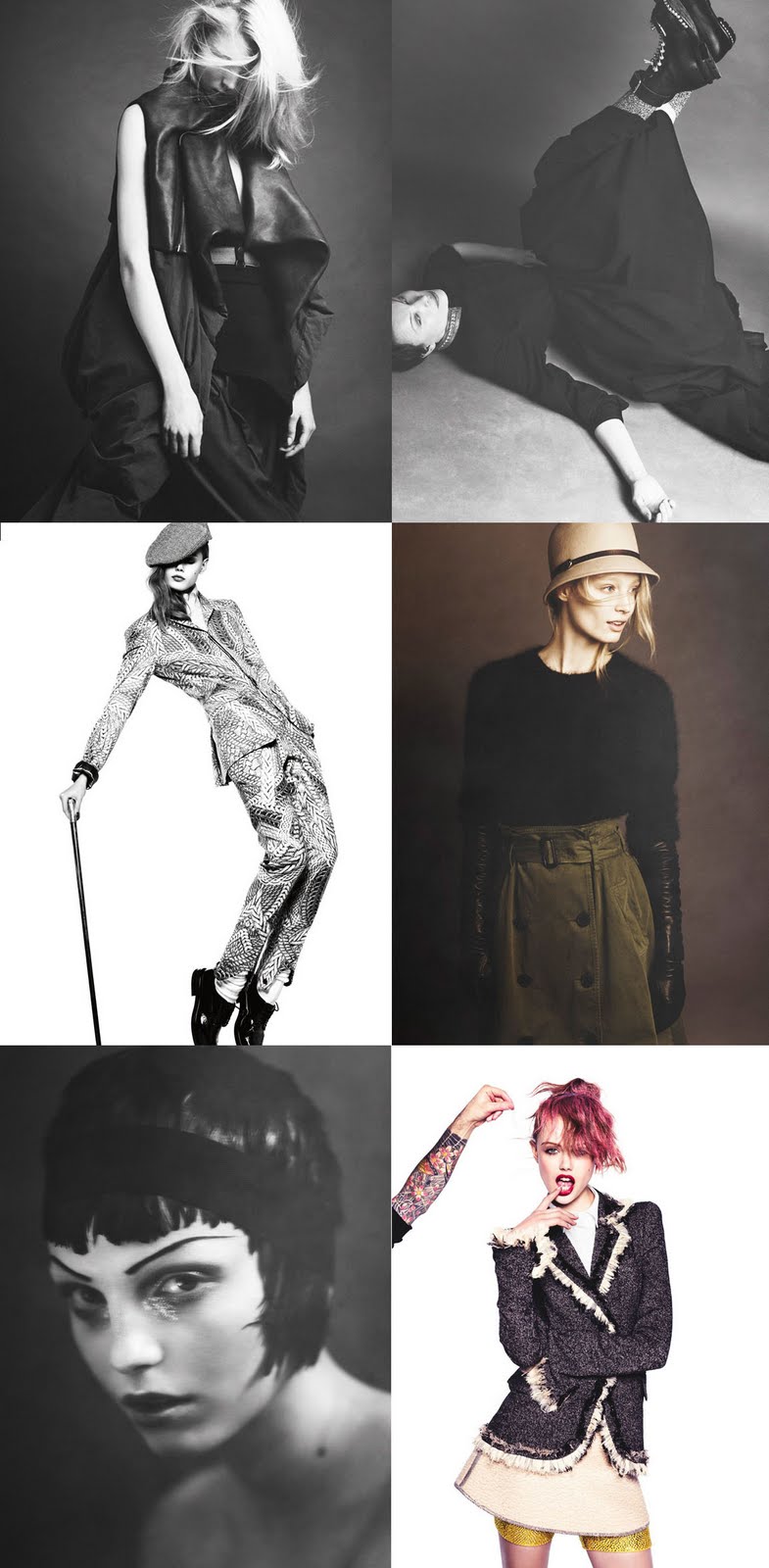 http://2.bp.blogspot.com/_twYmnhXVfP4/S-Wgk2a3rwI/AAAAAAAAJtg/3sx2Mvf5ny0/s1600/editorial2.jpg