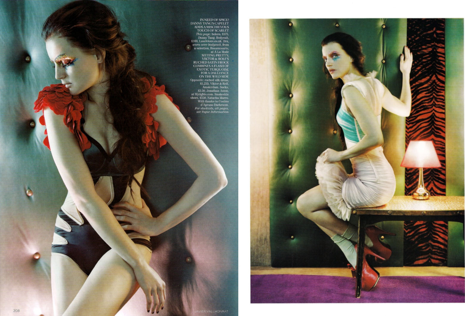 http://2.bp.blogspot.com/_twYmnhXVfP4/S7e4PIisMTI/AAAAAAAAJTg/HrEHzr_-MWg/s1600/editorial2.jpg