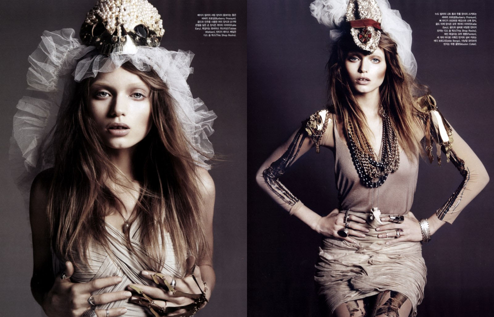 http://2.bp.blogspot.com/_twYmnhXVfP4/S7ebOt2SnDI/AAAAAAAAJPw/JcUMk_RPxWI/s1600/editorial4.jpg