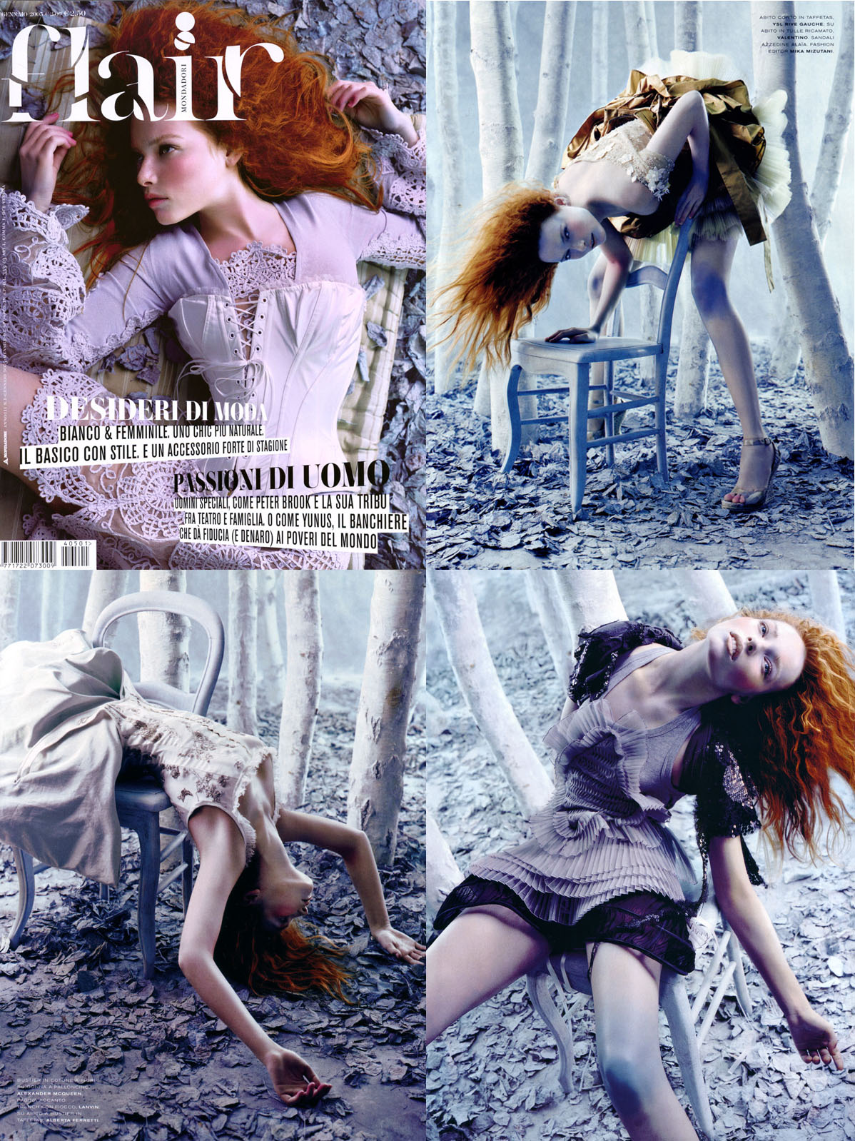 http://2.bp.blogspot.com/_twYmnhXVfP4/S7iIE92MRAI/AAAAAAAAJWg/ZuyjSkQbBq8/s1600/editorial.jpg