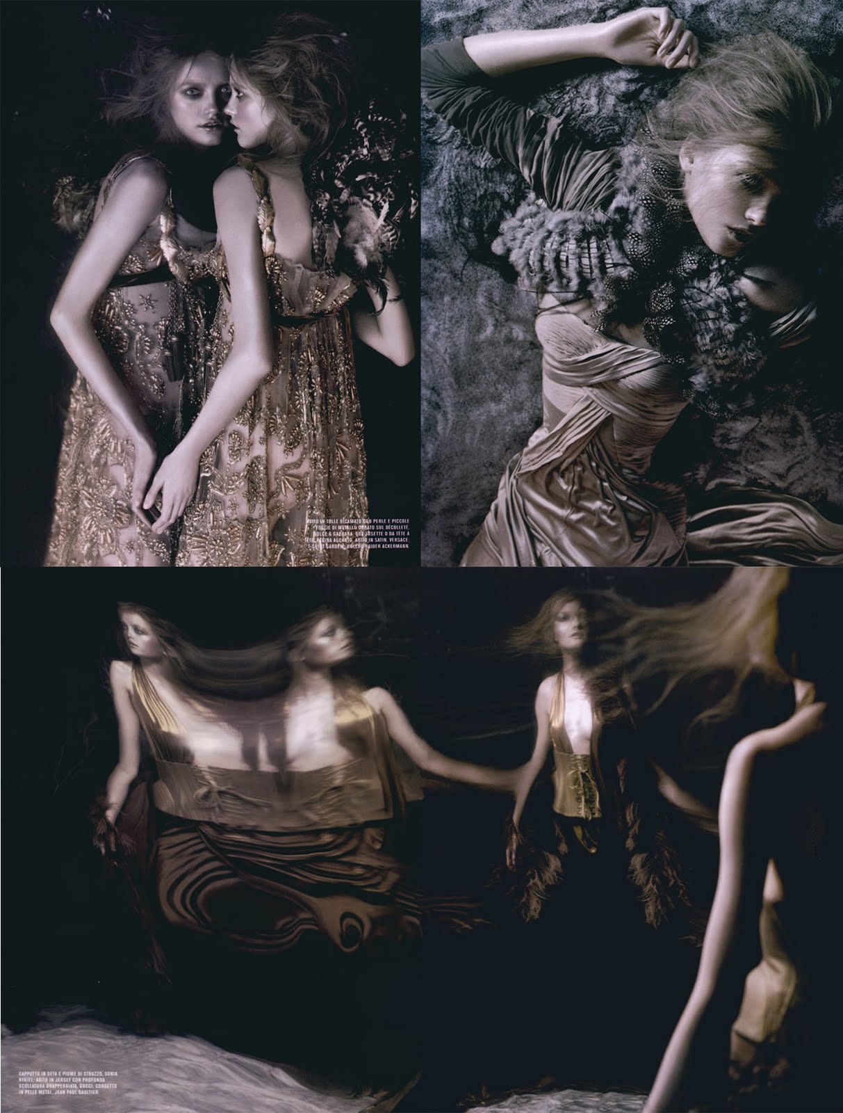 http://2.bp.blogspot.com/_twYmnhXVfP4/S7iLzgNlRzI/AAAAAAAAJXA/vDu9xwie6S4/s1600/editorial3.jpg