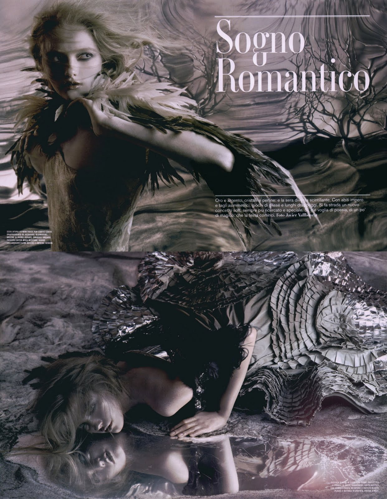 http://2.bp.blogspot.com/_twYmnhXVfP4/S7iMC93gM1I/AAAAAAAAJXY/UpIb3_z0wAA/s1600/editorial2.jpg