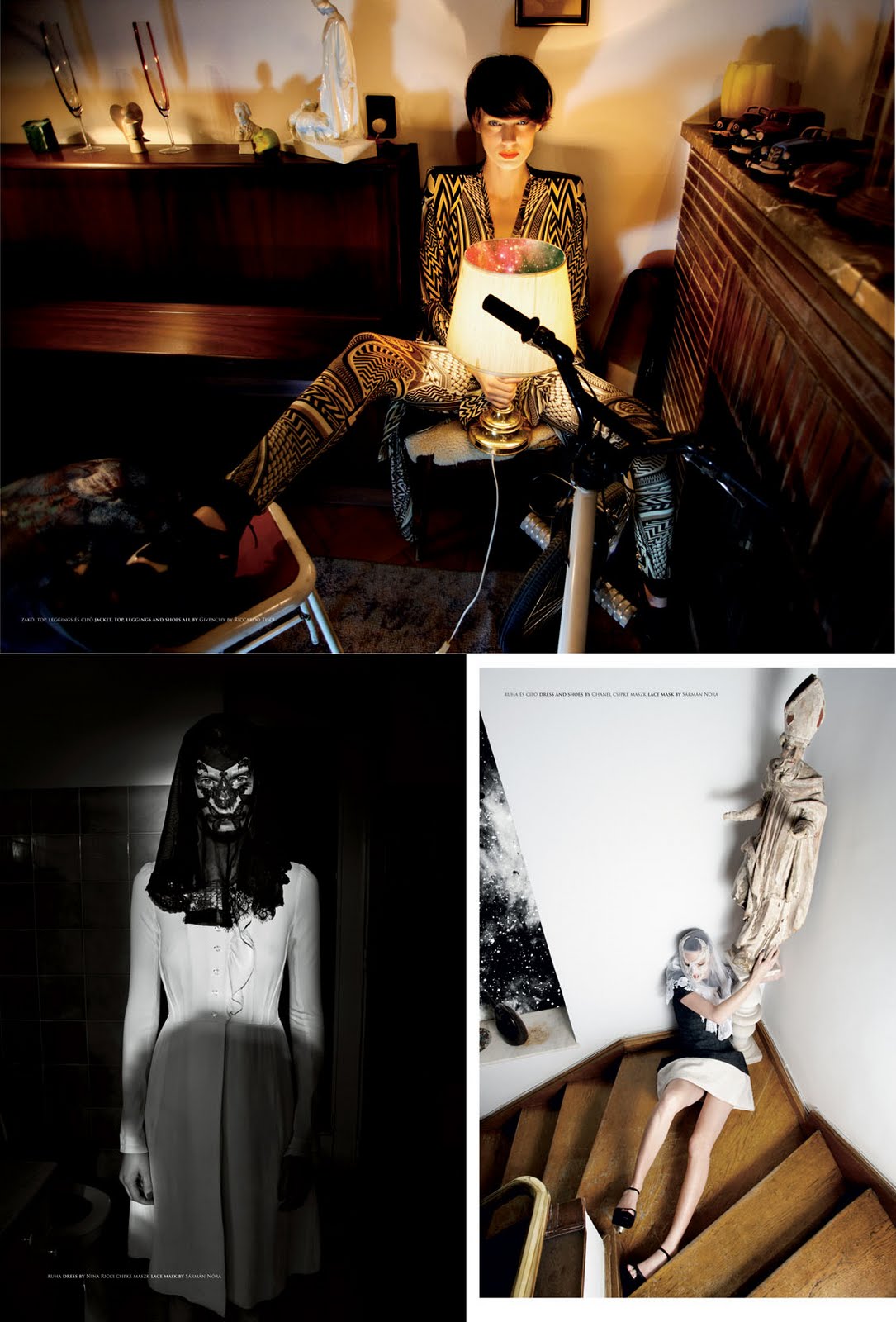 http://2.bp.blogspot.com/_twYmnhXVfP4/S9L2d7eC8NI/AAAAAAAAJiI/Ah9mZGFbJB4/s1600/editorial2.jpg