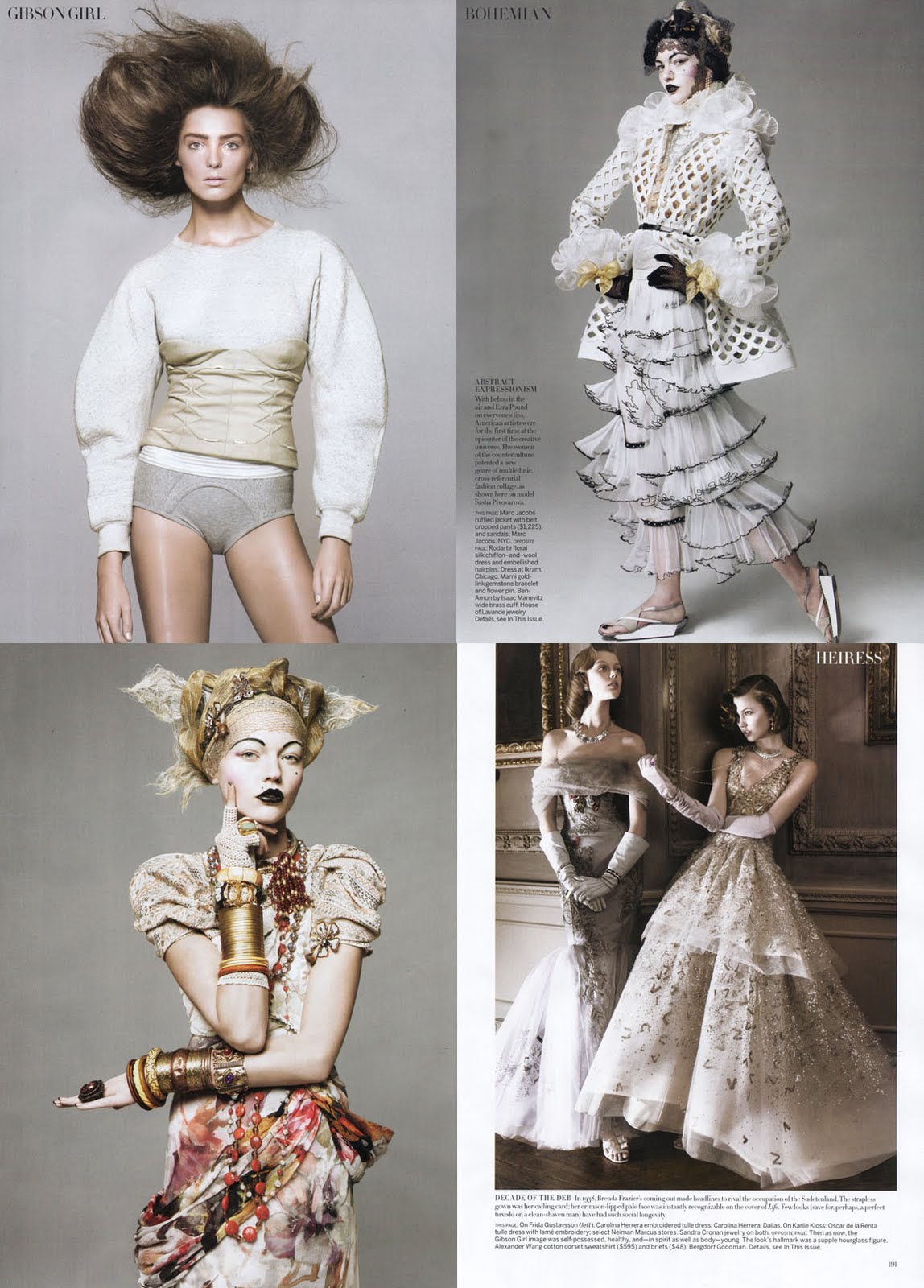 http://2.bp.blogspot.com/_twYmnhXVfP4/S9L4a4duWbI/AAAAAAAAJiY/4GhIFPlIBmQ/s1600/editorial1.jpg