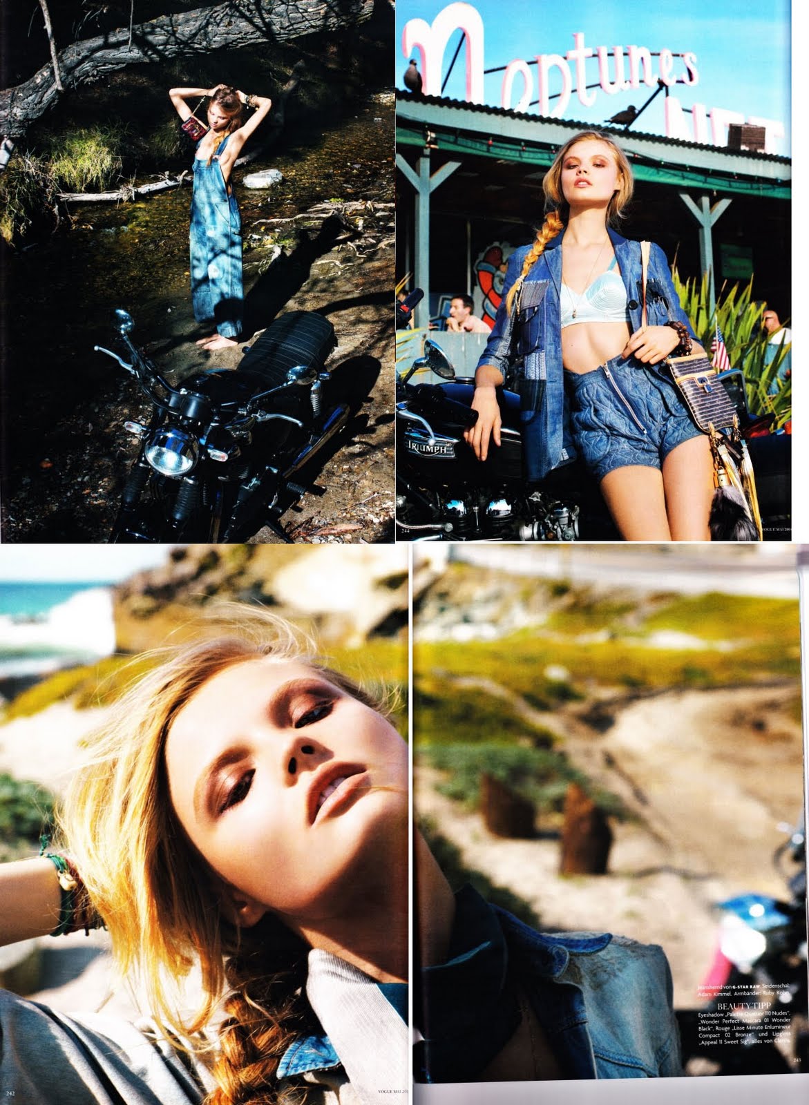 http://2.bp.blogspot.com/_twYmnhXVfP4/S9Lx43ReemI/AAAAAAAAJgg/tiFnW3uBjPg/s1600/editorial4.jpg
