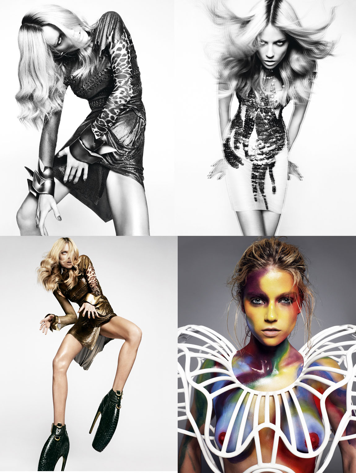 http://2.bp.blogspot.com/_twYmnhXVfP4/S9w0XOh_rDI/AAAAAAAAJmY/K4PyehPo_h8/s1600/editorial.jpg