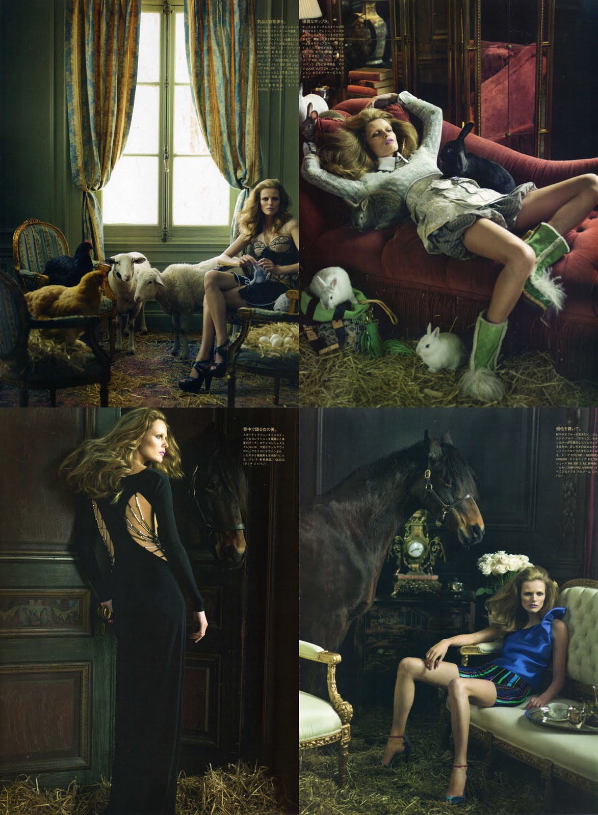 http://2.bp.blogspot.com/_twYmnhXVfP4/S9wxBdg-EZI/AAAAAAAAJl4/FlKIKHTJ7uQ/s1600/editorial1.jpg