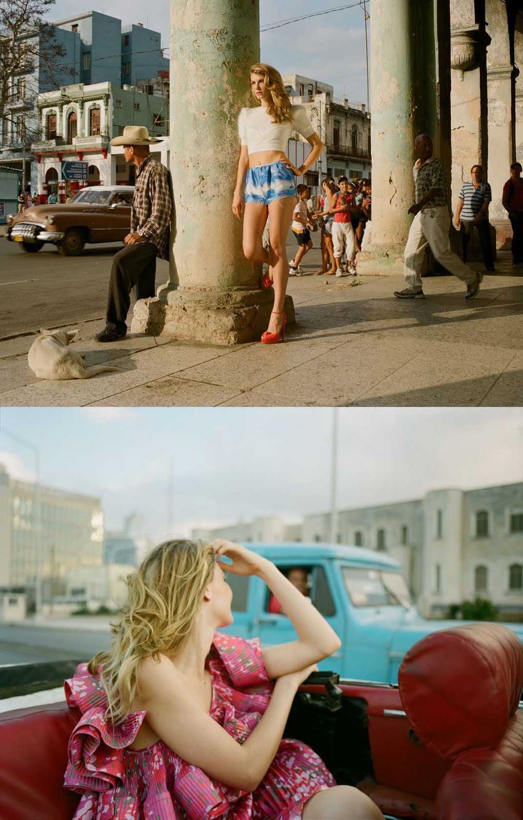 http://2.bp.blogspot.com/_twYmnhXVfP4/S_jaNEGr7zI/AAAAAAAAJ14/X8AS6SMmZmY/s1600/editorial3.jpg