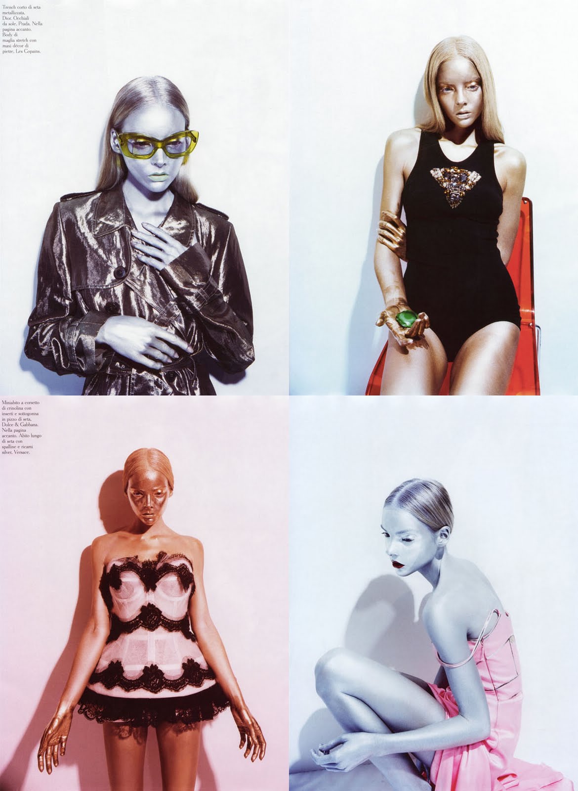 http://2.bp.blogspot.com/_twYmnhXVfP4/TCsvqnjaVjI/AAAAAAAAKOQ/v8kyoN5d9_w/s1600/editorial15.jpg