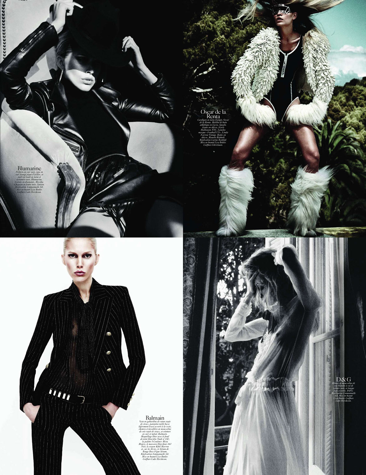 http://2.bp.blogspot.com/_twYmnhXVfP4/TE9eS15RDxI/AAAAAAAAKg4/xHsMjrgFtCM/s1600/editorial5.jpg