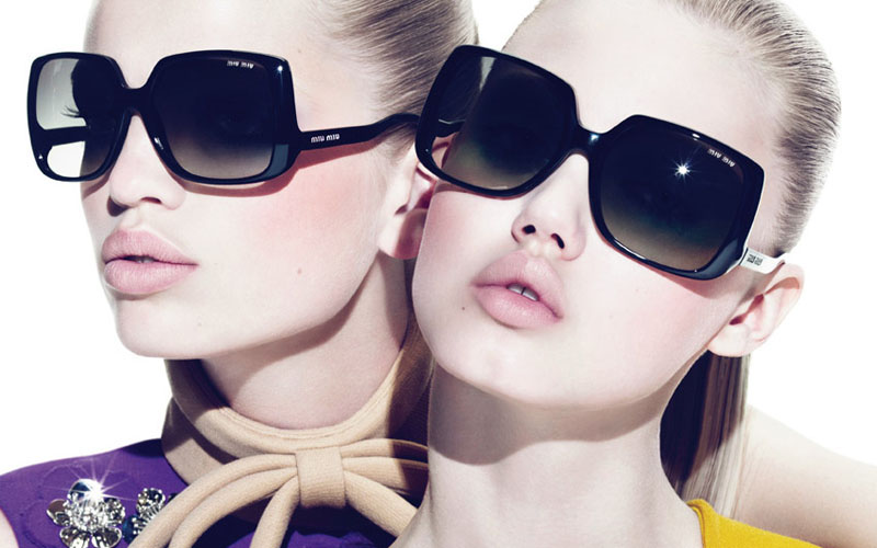 http://2.bp.blogspot.com/_twYmnhXVfP4/TEMyGxulO2I/AAAAAAAAKUI/W-aN4X9F9Kg/s1600/editorial.jpg
