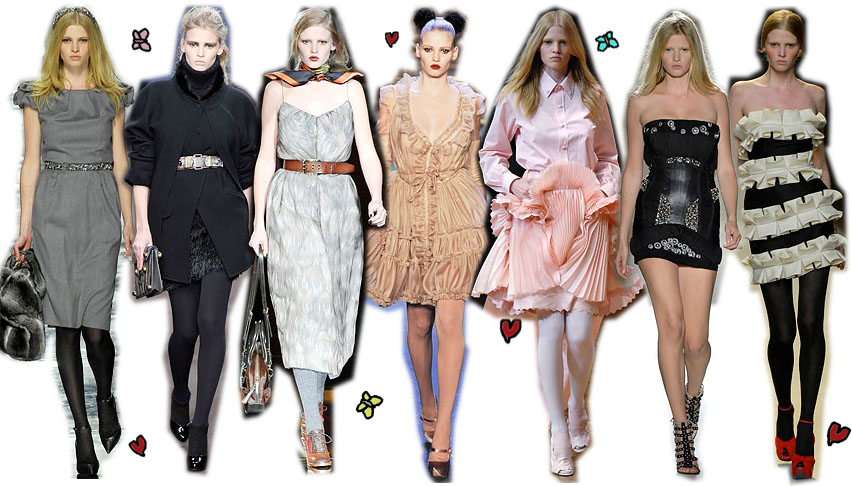 http://2.bp.blogspot.com/_twYmnhXVfP4/TEhzpRLm4FI/AAAAAAAAKbI/aado3P2C97Y/s1600/couture4.jpg