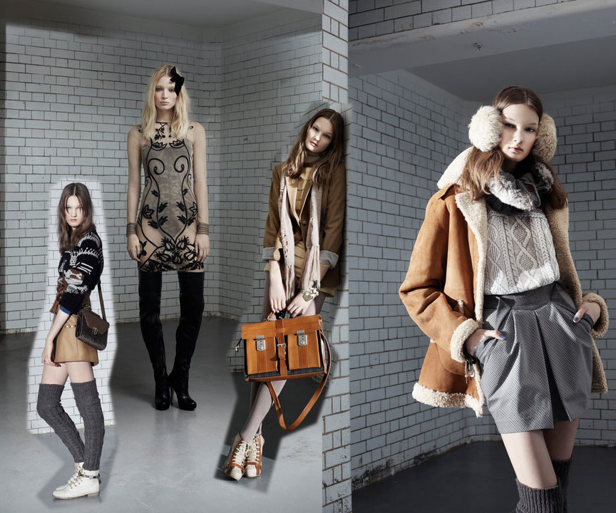 http://2.bp.blogspot.com/_twYmnhXVfP4/TErZ0qvTJyI/AAAAAAAAKdg/5nKrHAzF7BU/s1600/lookbook8.jpg